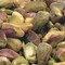 Azar Azar 80% Whole Raw Shelled Pistachio 2lbs Bag, PK3 7116996 - alternate 2